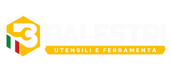 Balestri Utensili